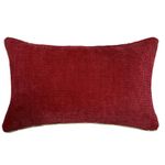 Cojín Decorativo Navideño Peace on Earth