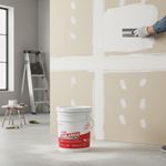 Pasta para Tablayeso Usg Redimix de 5 Galones