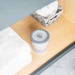 Deshumidificador Recargable Bote 11 Oz