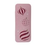 Dúo de Cremas de Manos Perfumadas 2 x 30 Ml Edición Navideña