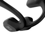 Audífonos Inalámbricos de Conducción Ósea WaveZound