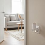 Set de 3 Repuestos para Ambientador Eléctrico Paraíso Azul