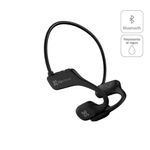 Audífonos Inalámbricos de Conducción Ósea WaveZound