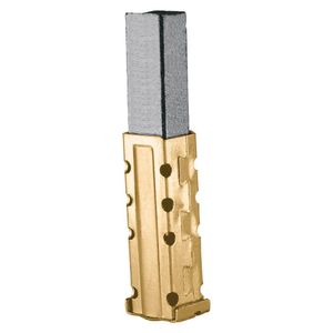 Carbones de Repuesto para Aspiradora ASP-5X 2 Pzas