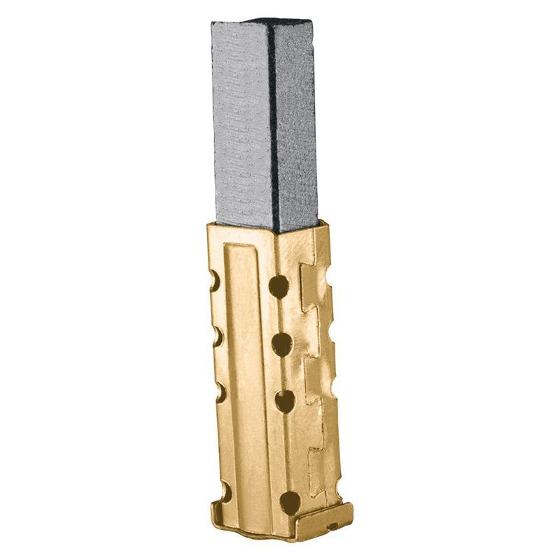 Carbones de Repuesto para Aspiradora ASP-5X 2 Pzas