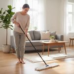 Mopa para Barrer Tipo Industrial