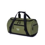 Maletín Deportivo Pequeño para Entreno