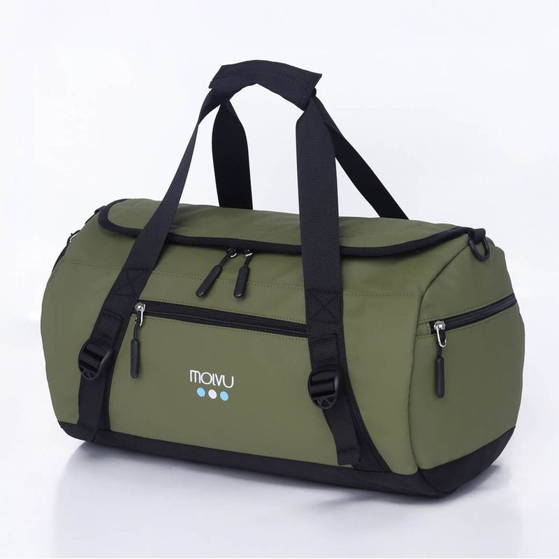 Maletín Deportivo Pequeño para Entreno