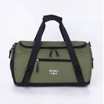 Maletín Deportivo Pequeño para Entreno