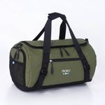 Maletín Deportivo Pequeño para Entreno