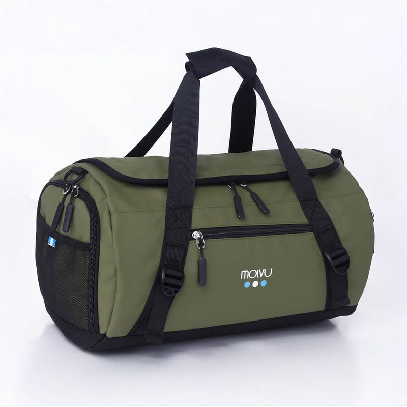 Maletín Deportivo Pequeño para Entreno