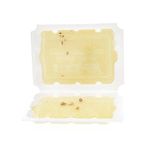 Set de 2 Trampas Adhesivas para Roedores