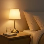 Set de 3 bombillas Incandescentes de 7.5 W