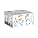 Motosierra a Gasolina 16 Plg 50 Cc Profesional