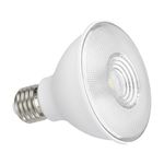 Reflector Led para Interior Luz Cálida de 13 W