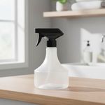 Atomizador Doméstico de 475 Ml