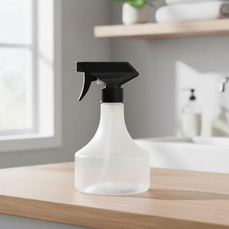 Atomizador Doméstico de 475 Ml