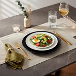 Individual Color Verde