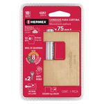 Candado Antipalanca 75 Mm