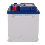 Batería para Auto Bosch S4 BCI 47 Ácido 460 CCA