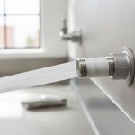 Cinta de Teflón 3/4 X 7 M