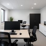 Bombilla LED Base GU10 de 5W Luz Fría