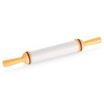 Bolillo Ajustable Para Cocina De 20 Cm - Tescoma