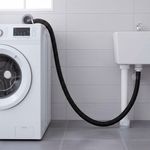 Kit de Drenaje para Bomba tipo Sump Universal