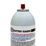 Limpiador de Batería 440 Ml
