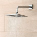 Ducha Mezcladora Pfister 807-Bacc