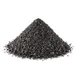 Mezcla Asfáltica en Frío para Bacheo 25 Kg