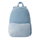 Mochila Celeste Panamá Diseño Ligero