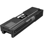Cartucho de Mantenimiento MC-G01 Para Impresora