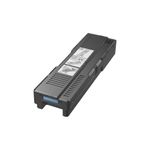 Cartucho de Mantenimiento MC-G01 Para Impresora
