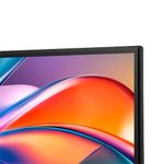 Televisor Smart QLED Ultra HD 4K de 55 Plg