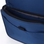 Mochila US Color Azul