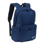 Mochila US Color Azul