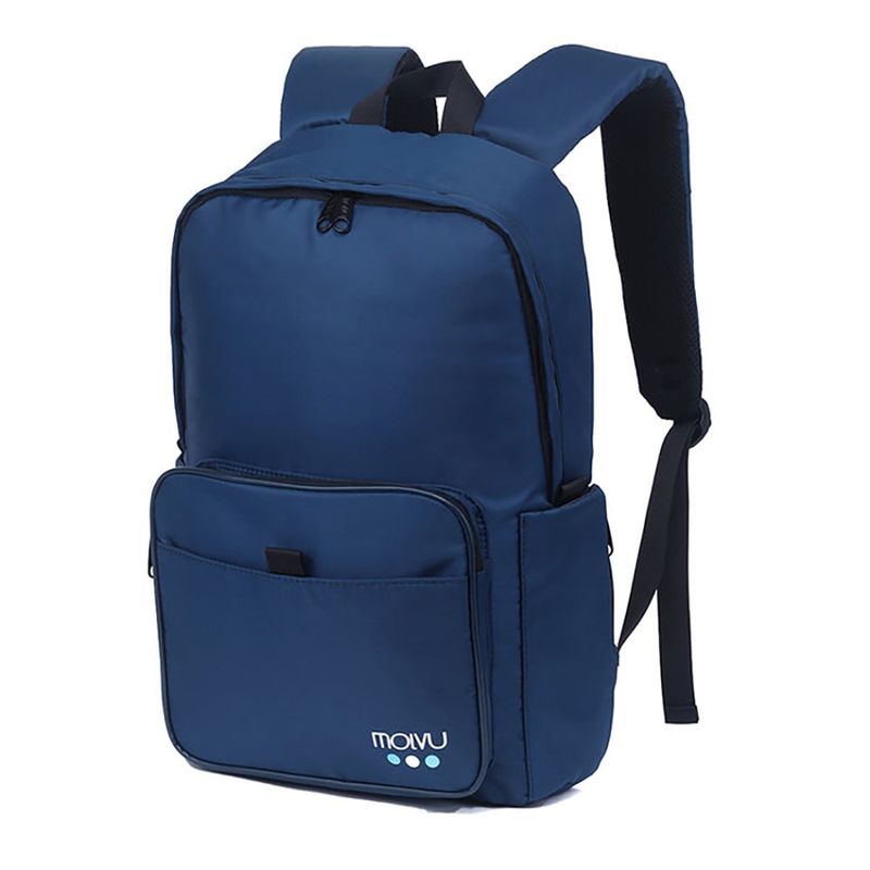 Mochila US Color Azul