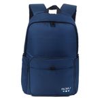 Mochila US Color Azul