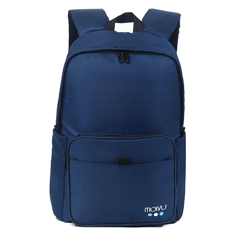 Mochila US Color Azul