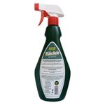 Spray Rocío Plánchelo sin Arrugas 650 Ml