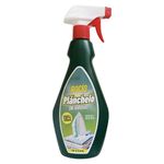 Spray Rocío Plánchelo sin Arrugas 650 Ml