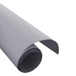 Película de Privacidad para Ventana 100 x 100 Cm