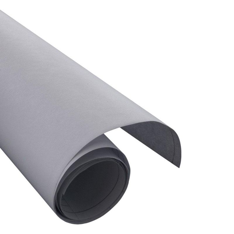 Película de Privacidad para Ventana 100 x 100 Cm