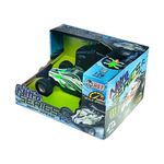 Carro Racer a Control Remoto Presentación Surtida