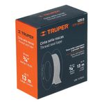 Cinta de Teflón 3/4 Plg