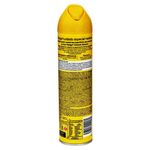 Limpiador para Madera Pledge 275 Ml