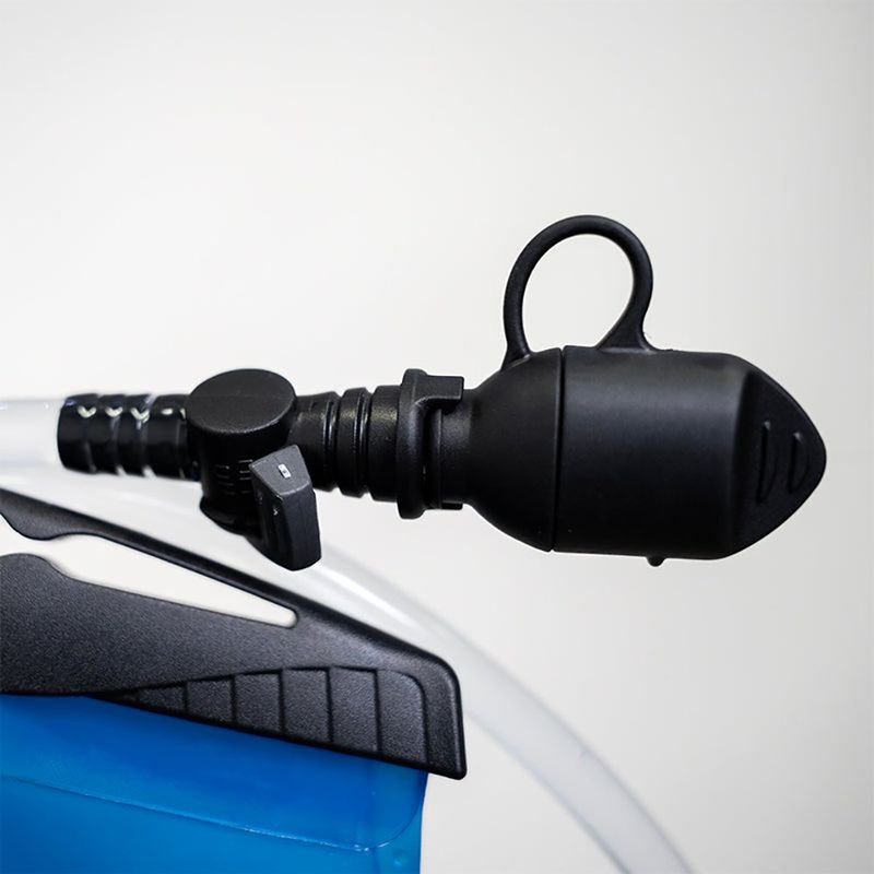 Bolsa de Hidratación 1.5 Litros