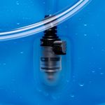 Bolsa de Hidratación 1.5 Litros