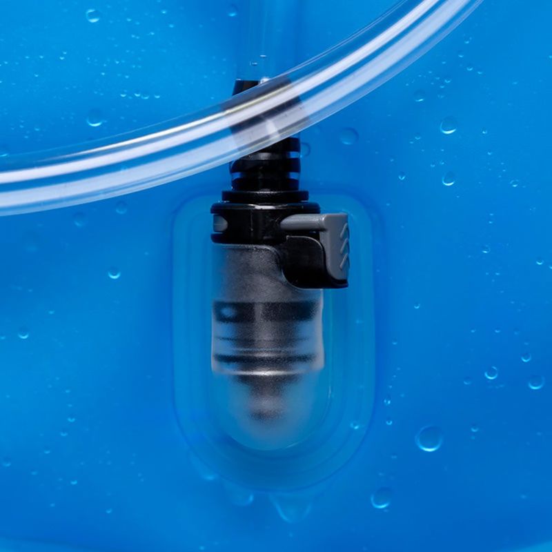 Bolsa de Hidratación 1.5 Litros